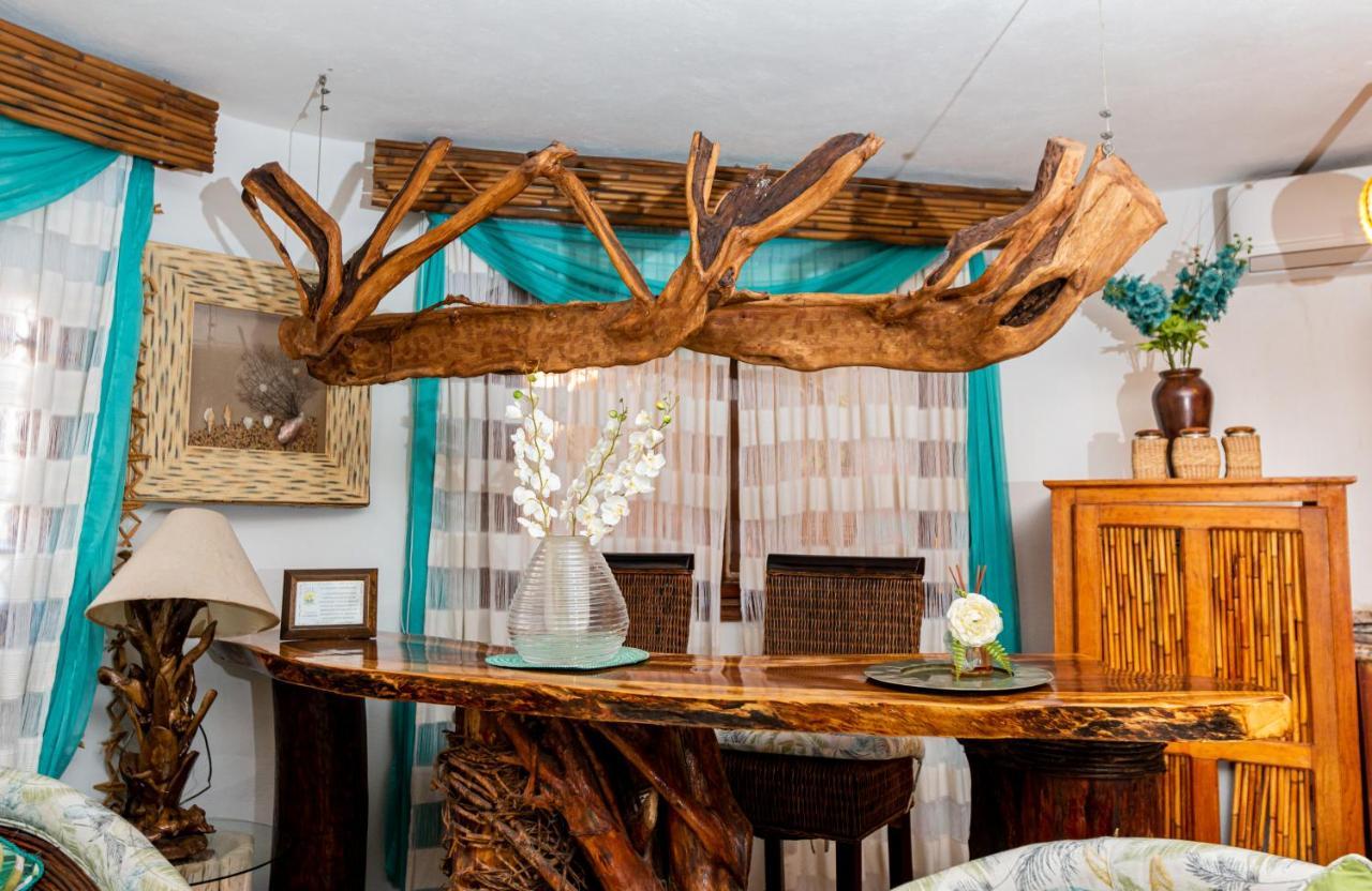 Monyoli Hotel&Boutique Acapulco Extérieur photo