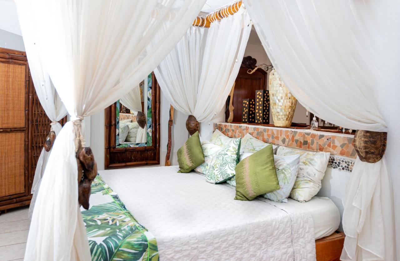 Monyoli Hotel&Boutique Acapulco Extérieur photo